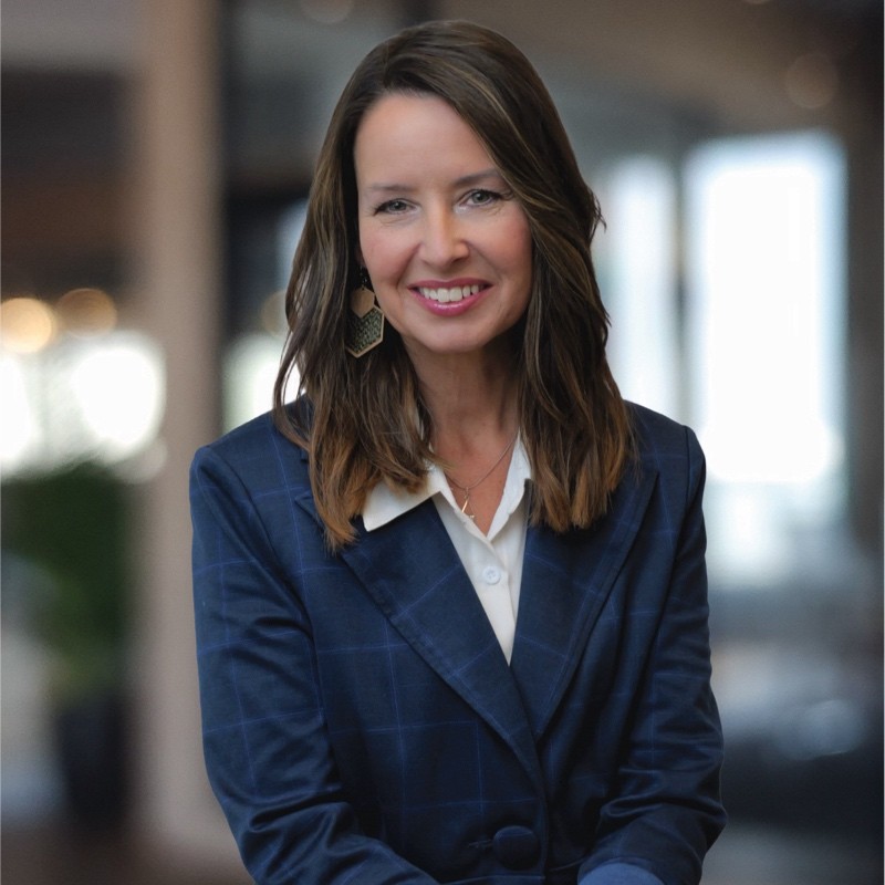 Marianne Dunavant Avatar